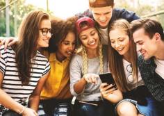 Concerned about teenagers' privacy in today's connected world? Our guide provides valuable information and practical advice to educate both parents and teenagers on privacy best practices.