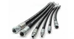 Services for custom-built, high-pressure hydraulic hose assemblies. Machining, welding, and a comprehensive range of fluid transfer products.

Please visit- https://www.pirtekusa.com/locations/alpharetta/