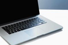 You need a MacBook repair service provider with the right credentials and a proven track record of delivering impeccable service. That is where Soldrit comes to the rescue. We are a leading provider of all types of MacBook repair services in Bangalore. Our online gadget repair service gets your device up and running perfectly in no time at super-friendly rates. Read more here: https://www.soldrit.com/services/macbook-repair-in-bangalore/