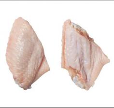 Looking for the best frozen chicken supplier online? We offer whole chicken,boneless chicken, chicken paws, chicken feet, chicken heart, etc. at best price.

https://www.brathaifarm.com/
