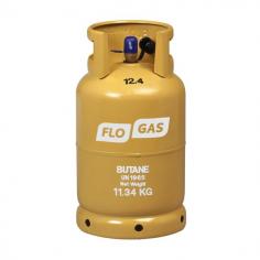 Butane Gas Cylinder for Efficient Heating | Kenny Fuels Ltd	

Kenny Fuels Ltd offers a premium-grade butane gas cylinder, perfect for powering your heating appliances. Our cylinders are designed to provide consistent and reliable performance, ensuring optimal heat output. Whether you need it for camping, cooking, or heating at home, our butane gas cylinder delivers exceptional convenience and safety. Learn more and order yours today at Kenny Fuels Ltd's website. Visit now!

