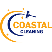 With their big and small cleaning service projects experience, they understand your requirements more than anybody else. Whether it is one building or many, their goal is to make your property shine with their high standards of cleaning. They understand the importance of keeping your properties safe and clean for you and thus offer various services, including: 

★	Home Cleaning Geelong
★	Commercial Cleaning Geelong
★	Deep Cleaning Geelong
★	Carpet Steam Cleaning Geelong
★	Builders Cleaning Geelong

Whatever your cleaning needs are, get Your home sparkling clean today with Coastal Cleaning Geelong!
