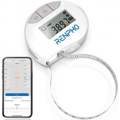 Smart health devices are an important part of modern life and help us to better manage our well-being. So why not start your journey to a healthier you today by getting a smart body scale, tape measure, or food scale for less!


https://go.renpho.com/prime-day-sale-ca

#AmazonPrimeDay #PrimeDay #PrimeDay2023 #Health #Wellness #Fitness #SmartHealthyLiving #Smart #Healthy #Living
