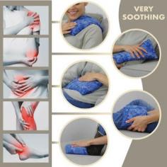 Do's & Don'ts - Heating Pads

In this digital world, more than half of the population is experiencing stiff joints and constant back and neck pain.

Herbal Heating pads are a convenient and popular way to soothe muscle ache, tension and other types of pain relief.

But improper use can create risk or even harm; here is some guidance on the safe and efficient usage of heating pads to ensure safe use and effective effectiveness.