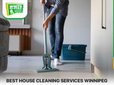 With years of unmatched experience in the field, our top-tier house cleaning services in Winnipeg guarantee pristine living spaces and delighted homeowners. Trust us to transform your home into an immaculate sanctuary, leaving no corner untouched and ensuring a truly refreshing ambiance. Contact us now!