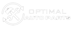 Looking for used engines and transmissions? Look no further than Optimal Auto Parts! Our extensive inventory boasts a wide range of high-quality used engines, transmissions, and other auto parts for your vehicle. Whether you need a single used engine or multiple transmissions, we have you covered. Experience the difference in quality and service with our reliable options. Choose Optimal Auto Parts for all your used engine and transmission needs!
