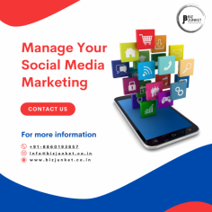  Get unparalleled digital marketing solutions from the industry's leading experts. Trust the best digital marketing agency to drive results and grow your business. 