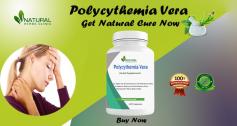 Discover effective Herbal Treatments for Polycythemia Vera (PV) to complement medical care. Learn about natural remedies to manage PV symptoms and improve quality of life.
https://techplanet.today/post/herbal-treatments-for-polycythemia-vera-natural-remedies-to-manage-pv
