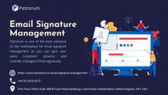 https://www.patronum.io/email-signature-management/