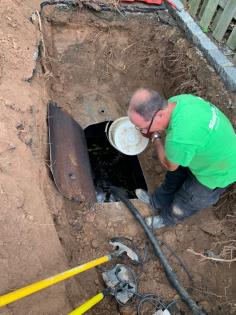 Get efficient and professional oil tank removal in NJ to ensure safe and compliant removal of underground or aboveground tanks, handled by experienced experts. Contact us to learn more about our services. 