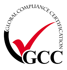 GCC provides compliance certification services in Australia. With their expertise and knowledge of Australian regulations and standards, they assist organizations in achieving compliance with various requirements. Whether it's industry-specific certifications or regulatory compliance, GCC offers reliable services to ensure your organization meets the necessary compliance standards in Australia. Trust GCC for comprehensive compliance certification solutions.