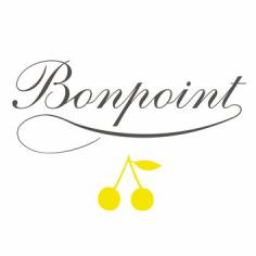 
10% off sitewide code SUMMERTREAT

June 26th through July 14th

https://us.bonpoint.com/
