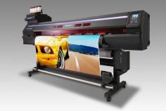 Kohaly Printing provides a one-stop-shop for digital printing services in Surrey. We use best technology for offset printing process in Vancouver. 

