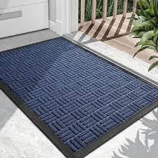 Euro Rubbertech International is a leading supplier of entrance floor mats in Dubai. With a wide range of high-quality and durable mats, we offer effective solutions to keep your premises clean and safe. Their mats are designed to trap dirt, moisture, and debris, providing excellent functionality and aesthetics for any entrance area.