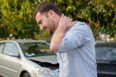 Get relief from the lingering aftermath of auto accident injuries in Chiropractic Center with our specialized treatments. Our skilled team targets the pain in your neck and shoulder, providing effective relief and promoting healing. Regain your comfort and mobility, and experience the relief you deserve. Contact us today to schedule your appointment and take the first step towards recovery.