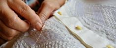 Best Custom Fabrics for Sewing Clothing in Bakersfield CA. We are a leading provider of custom sewing work for residential and commercial clients in Bakersfield CA.
