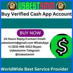 Buy Verified Cash App Accounts
24 Hours Reply/Contact
Email: usbestsmm@gmail.com
WhatsApp: +1 (323) 448-3313
Skype: Usbestsmm
Telegram: @Usbestsmm
https://usbestsmm.com/product/buy-verified-cash-app-accounts/
