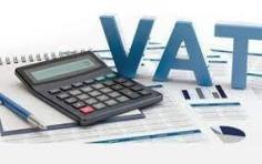 If you are looking for VAT filing services, Then FMA Audit offers VAT filing services in Dubai. We help businesses with their Value Added Tax (VAT) obligations. Get professional assistance in managing your taxes and ensuring compliance. Trust FMA Audit for reliable and hassle-free VAT filing solutions in Dubai.