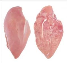 Looking for the best frozen chicken supplier online? We offer whole chicken,boneless chicken, chicken paws, chicken feet, chicken heart, etc. at best price.

https://www.brathaifarm.com/
