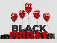 Black Friday is a popular shopping event that takes place every year. Preparations for Black Friday 2023 are expected to start well in advance. Retailers and online stores will be gearing up to offer their best deals and promotions to attract customers. Visit https://www.couponndeal.com/blog/black-friday-deals-sales/