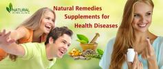 Explore the power of Home Remedies for Common Health Diseases to improve your health and alleviate common diseases. Discover effective solutions today.
