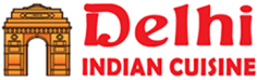 Delhi Indian Cuisine takes the rich embroidery of Delhi's culinary legacy and imbues it with a hint of development, bringing about an orchestra of flavors that will move you to the clamoring roads of India. From fragrant biryanis to delicious kebabs, each dish is painstakingly created to fulfill your desires and leave you yearning for more. In this blog, we dig into the substance of Delhi Indian Cuisine, investigating their luscious menu, the motivation behind their dishes, and the tender loving care that goes into making a remarkable feasting experience.