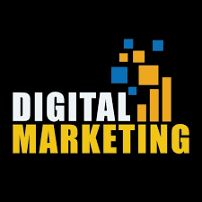 Digital Marketing

What is digital marketing and what are its 12 essential components? What exactly is digital marketing? Digital marketing is, in essence, marketing that involves digital communication. Utilizing the Internet and other forms of digital communication, such as email, social media, search engines, and websites, to help a brand connect with potential customers and sell products and services is known as online marketing. Make the right offer at the right time and place by utilizing digital marketing channels to reach potential customers. Do you want to learn about digital marketing? Students, digital marketing professionals, and business owners who are interested in digita