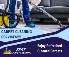 Revive The Beauty Of Your Carpets

Say goodbye to stubborn stains and odors as we bring new life to your floors. Experience the difference in every step, from our meticulous attention to prompt and reliable service. Call us at 818-590-9440 for more details.
