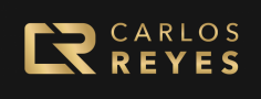 Looking for a reliable commercial real estate agency in Phoenix, Arizona? Look no further than Carlos Reyes Real Estate. With our extensive experience and in-depth knowledge of the local market, we are dedicated to helping businesses find the perfect commercial properties to suit their unique needs. 