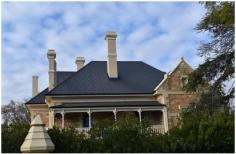 Our rooftop fixes Adelaide experts all have extraordinary information in rooftop plumbing and fixes of material in Adelaide, guttering, downpipes and sashes. We could make something new look old, and reestablish legacy recorded properties! Olde Style is completely authorized and protected and complete positions, all things considered, from minor fixes to enormous redesigns. We likewise offer free, no-commitment quotes for all positions, so you can see with your own eyes exactly the way in which reasonable our administration is! Our involvement in legacy crisis the best rooftop fixes Adelaide is one more component of our administration that truly separates us. All positions connected with legacy structures require explicit master information and abilities to comprehend the one of a kind plan components appropriately. Our dealers are all knowledgeable in making legacy looks on current foundations, while keeping up with the quintessence of existing legacy structures when they complete fixes or re-material.