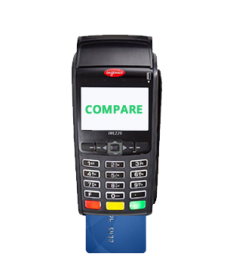 Countertop Card Machines

Countertop credit card machine is the fast, secure and an easy way to take payments from one place in the UK. Get your free quotation today.

https://cardmachine.co.uk/countertop/