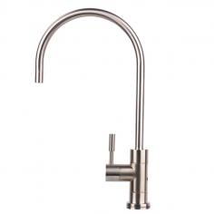 Hose bibcocks(https://www.smtaps.com/product/Drinking%20Water%20Faucet/Air-Gap-RO-Faucet-Water-Filter-Faucet.html), also known as hose faucets or outdoor water faucets, are essential components of irrigation and plumbing systems. They provide a convenient and reliable point of water access for various outdoor applications. This article aims to delve into the functionality and applications of hose bibcocks, highlighting their importance and versatility. 