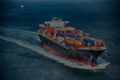 Singapore Ship Chandler Pte Ltd is the premier ship supply agency in Singapore, providing reliable and cost-effective solutions to meet all your ship supply needs. Experience the superior quality of our services today! 
 
https://singaporeshipchandler.com/