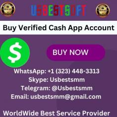 Buy Verified Cash App Accounts
24 Hours Reply/Contact
Email: usbestsmm@gmail.com
WhatsApp: +1 (323) 448-3313
Skype: Usbestsmm
Telegram: @Usbestsmm
https://usbestsmm.com/product/buy-verified-cash-app-accounts/

