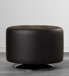 Get Upto 45% OFF on Capitol Leatherette Ottoman in Black Colour at Pepperfry

Save upto 45% OFF on Capitol Leatherette Ottoman in Black Colour at Pepperfry.
Explore unique design of Ottoman online at best prices in India.