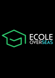Ecole Overseas is overseas education consultant and provides study abroad educational consultancy to students in India who want to study in France,UK,USA,Europe.Ecole Overseas is overseas study abroad educational consultancy for students in India who want to study in France,UK,USA,Europe. Ecole Overseas - overseas study abroad educational consultant in Bangalore for students who want to study in France,UK,USA,Europe
Visit https://ecoleoverseas.com