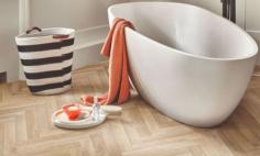 Waterproofing Strategies for Bathroom Flooring


Read more
https://www.vinylflooringuk.co.uk/blog/waterproofing-strategies-for-bathroom-flooring.html
