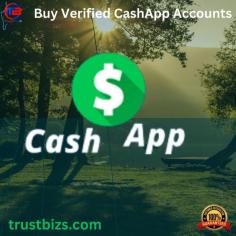 Buy Verified CashApp Accounts verified with email, phone number, birth date, SSN, debit card, Driving license and bank account available

https://trustbizs.com/product/buy-verified-cashapp-accounts/