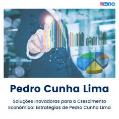 As estratégias inovadoras de Pedro Cunha Lima para o crescimento econômico deixaram uma marca indelével no progresso e desenvolvimento do país. Por meio de uma abordagem multifacetada de Pedro Cunha Lima, abrangendo promoção do empreendedorismo, educação, infraestrutura, investimento estrangeiro, sustentabilidade e colaboração, ele transformou o cenário econômico do país. https://pedrocunhalima.weebly.com/blog/crescimento-economico-estrategias-de-pedro-cunha-lima