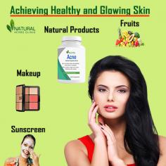 For Achieving Healthy and Glowing Skin Invent the Secrets to Illuminate Your Skin’s Natural Splendor. Nurture, Enhance, and Achieve a Vibrant Glow. Embrace True Beauty Today.
https://www.naturalherbsclinic.com/blog/achieving-healthy-and-glowing-skin-your-ultimate-beauty-routine-guide/
