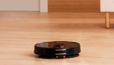 Meet BobSweep, your tireless home cleaning companion! This innovative robot vacuum effortlessly glides through your surfaces, utilizing superior technology to sweep, vacuum, and mop with precision. Embrace the joy of spotless living as BobSweeps intelligent detectors navigate and tidy up every nook and cranny, making chores a thing of the past. For more info browse this website: https://www.amazon.com/bObsweep-PetHair-Robotic-Vacuum-Cleaner/dp/B01JSSGSRI/ref=sr_1_7?keywords=bObsweep&qid=1690315118&sr=8-7