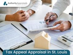 With years of expertise in tax appeal appraisal, our team combines comprehensive knowledge of property valuation with a meticulous understanding of tax regulations, ensuring accurate assessments and effective representation for clients seeking fair taxation outcomes. Contact us today to discuss your tax appeal appraisal needs and experience our top-notch expertise in property valuation and tax regulations.