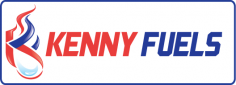 Smoke-Free with Kenny Fuels' Smokeless Coal	Kenny Fuels Ltd 

presents smokeless coal nuggets, the ideal fuel for your stove or fireplace. Our nuggets are carefully formulated to minimize emissions while providing a long-lasting burn. Experience the convenience of low-maintenance heating and make an eco-friendly choice. Learn more about our smokeless coal and visit our website to place an order. Buy now and heat your home efficiently!
