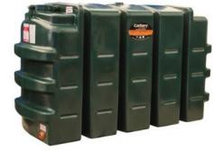 What are the different types of diesel fuel tanks?

To run electricity In times of emergencies, having a fuel storage tank is what is necessary.

The options for fuel storage tanks for generators are varied, including both above-ground and underground storage tanks. Now comes the question- Which type of diesel tank should be used?