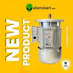 SnPC Power solutions provided by Alienskart.com
https://alienskart.com/snpc_motors


Alienskart web private limited is an online shopping site that provides different electric appliances according to consumer requirements. Motors, swichgears, gearboxes, ac drives, wires, leds, lubricants are our special products. Alienskart prefer branded electronics only as Havells, snpc power solutions, bonfiglioli, crompton. Snpc Power solutions is one of the most trustful brand by Alienskart. Industrial motors, ie2 & ie3 motors, permium-quality motors any many more types of snpc motors are available for industrial and home requirements.
For more queries: 8818081001