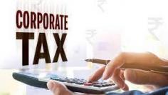FMA Audit offers corporate tax services in Dubai. We help businesses with tax-related matters, ensuring compliance and efficiency. Get expert assistance to handle your corporate taxes and rely on FMA Audit for reliable and professional tax services in Dubai.