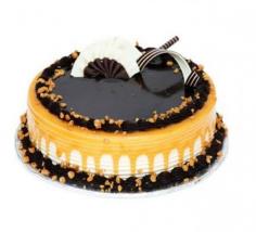 Satnam Bakery is one of the best cake manufacturersin Jaipur. We offer 1 & 2 pound cakes, fruit cakes, customize cakes, truffle cakes and double truffle cakes etc.

https://www.satnambakery.com/menu.php
