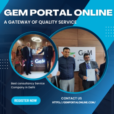  "GeM Portal in Hindi" refers to the digital platform specifically designed to facilitate government procurement in India, catering to Hindi-speaking users. It serves as a user-friendly and accessible online marketplace where government buyers can connect with registered sellers and streamline the procurement process. The GeM Portal in Hindi empowers Hindi-speaking businesses and government entities by providing a familiar language interface to navigate the platform seamlessly. Explore the GeM Portal in Hindi and unlock a world of government procurement opportunities in the comfort of your preferred language.