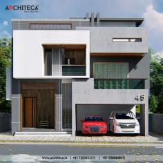 Architeca design-build firm has a team of engineers, architects, and designers who will work to create the most desirable house construction based on your specifications. Experience the convenience of remote management, contactless construction, and on-time delivery.

Talk to our Experts-->
✅ Call/WhatsApp: +91 9566449911, +917200853111
For more details-->
Website: https://bit.ly/3whRRwR
Mail us: enquiry@architeca.in
Nagercoil: https://bit.ly/architecalocation
Chennai: bit.ly/3V1PAPZ