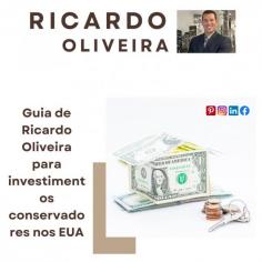 Para aqueles que buscam um caminho seguro e confiável para o crescimento financeiro, o investimento conservador nos EUA representa uma escolha inteligente. A parceria de Ricardo Oliveira com as corretoras OVD Realty e MBI-USA exemplifica a aplicação bem-sucedida dessa estratégia de investimento. https://ricardooliveira.mystrikingly.com/blog/guia-de-ricardo-oliveira-para-investimentos-conservadores-nos-eua